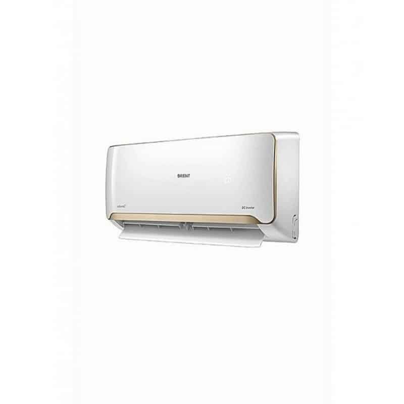 Orient Pioneer 1-Ton DC Inverter Air Conditioner