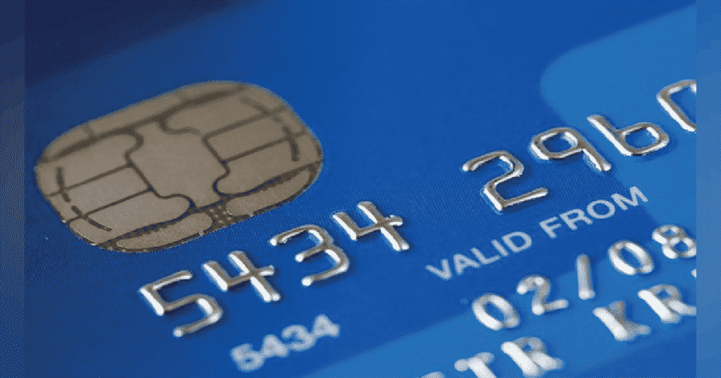 Islamabad Vehicle Smart Card How to Apply and Check Smart Card Status