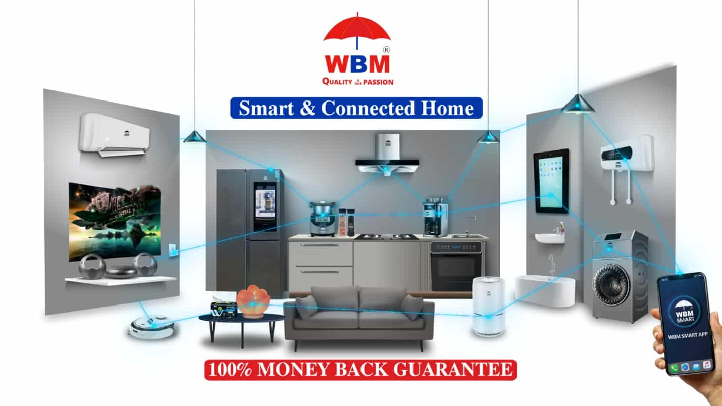 WBM Smart Home automation and connected home.jpg