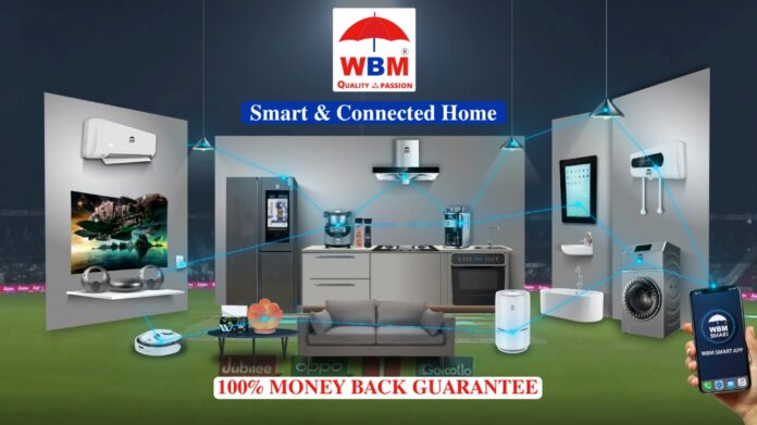 WBM Smart Home automation.jpg