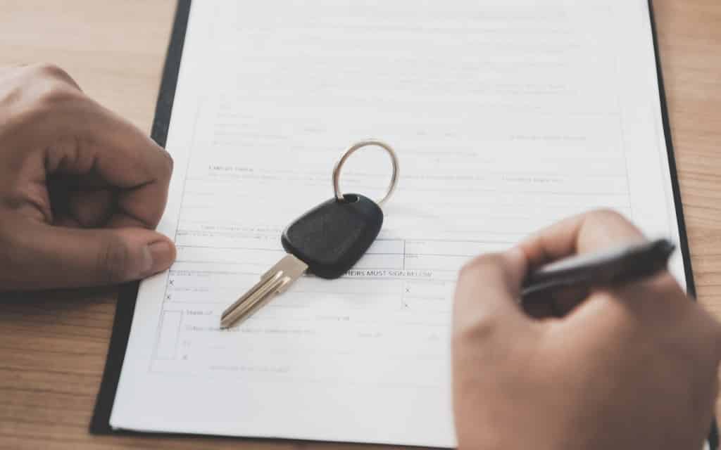 Your Guide to Applying for Newly-launched Smart Vehicle Registration Card -  When Where How Pakistan