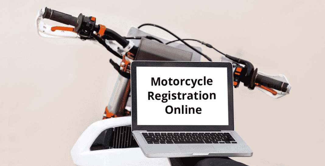 bike-registration-how-to-check-and-register-bikes-in-pakistan