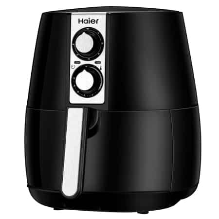 Haier 3.5 ltr-HAF35 Air fryer