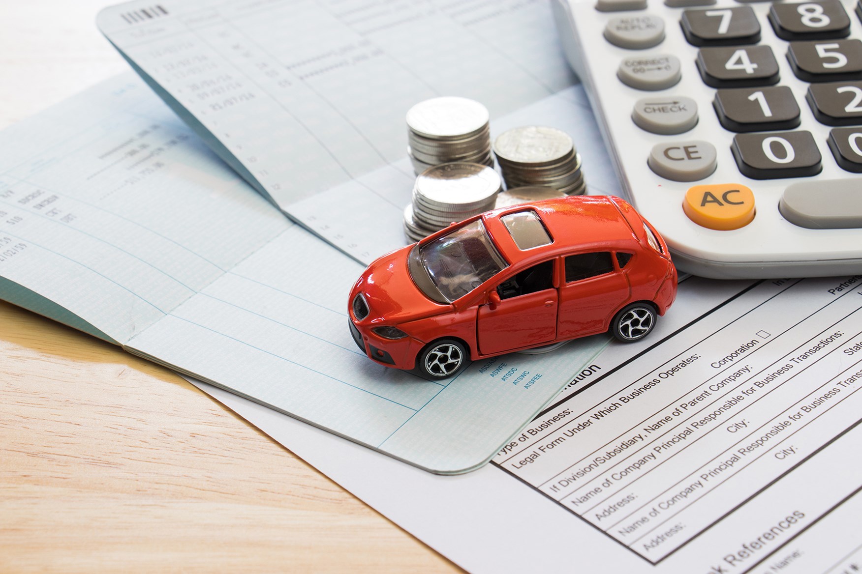 Car and vehicles to potentially become cheaper after government mulls to  cut back taxes