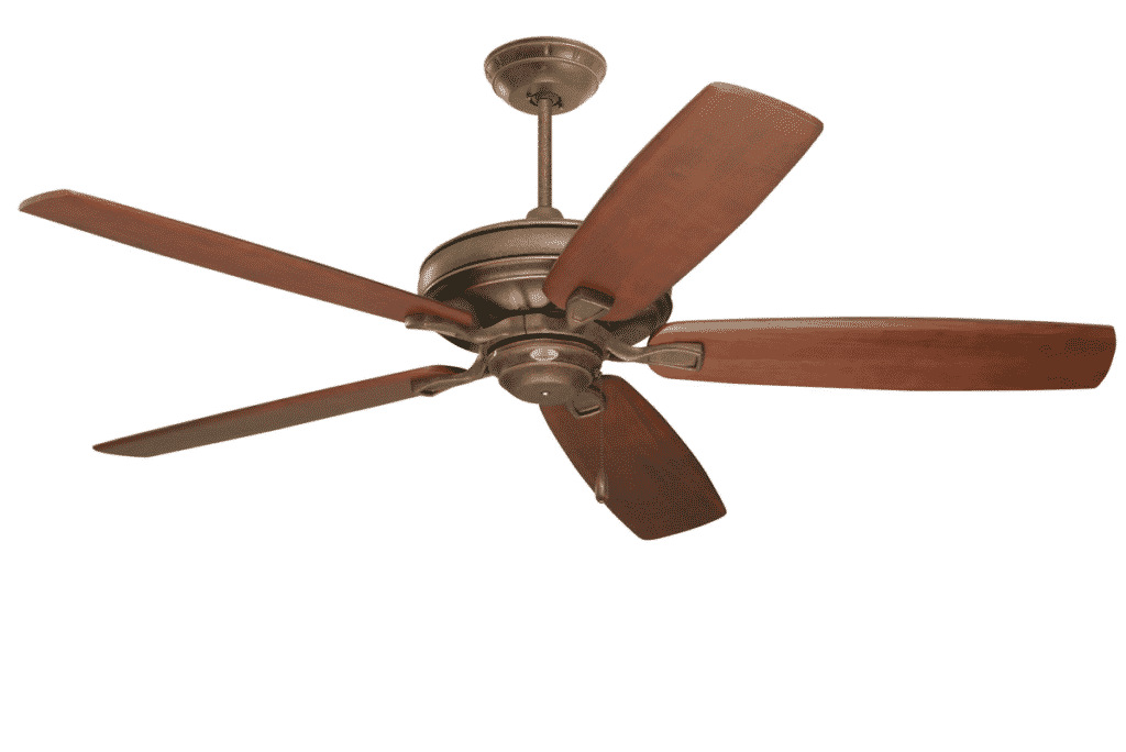 polycabblog-get-quality-with-the-best-ceiling-fan-price-in-india