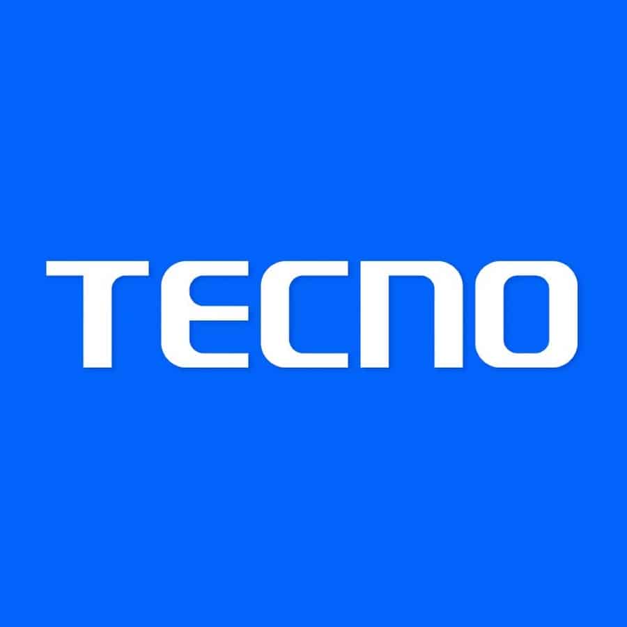 About Tecno Mobile