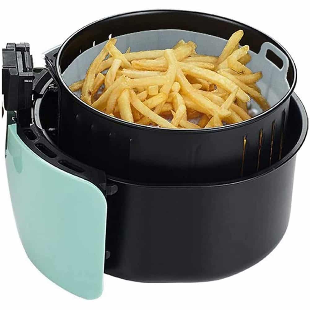 Air Fryer Liner Air Fryer