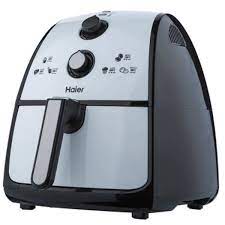 Anex 1700 Watts AG 2020Air Fryer Deluxe