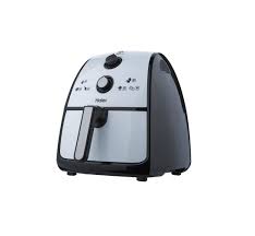 Haier Air fryer 4 ltr-HAF40W