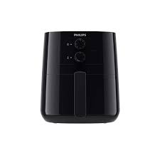 Philips Air fryer Essential 1400 W HD9200/90