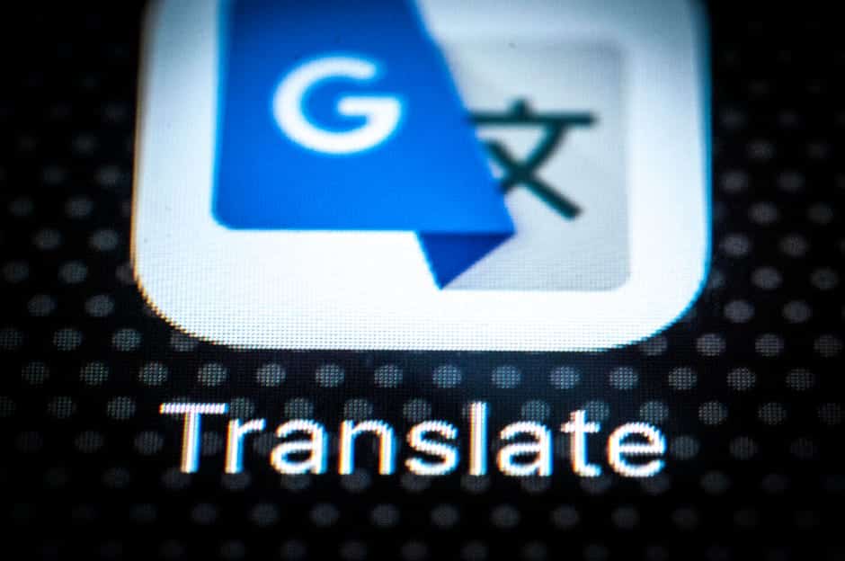 What Is Google Translate?