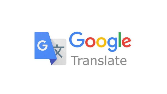 Google Translate - How To Use Google Translation Offline?