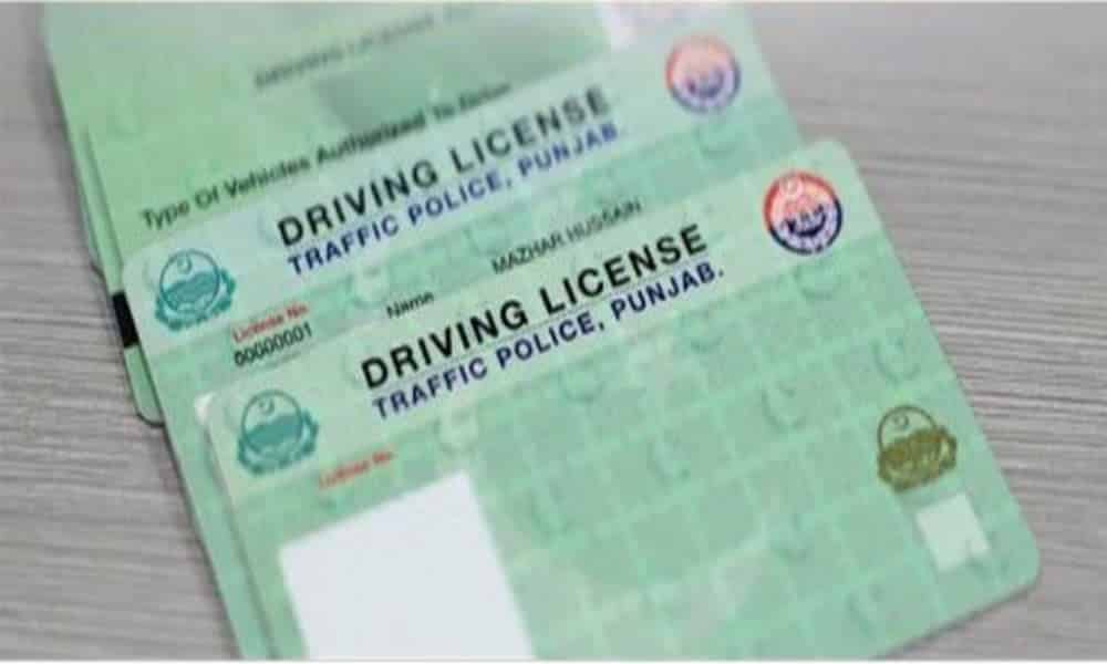 how-to-get-an-international-driving-license-in-pakistan-2022-startup