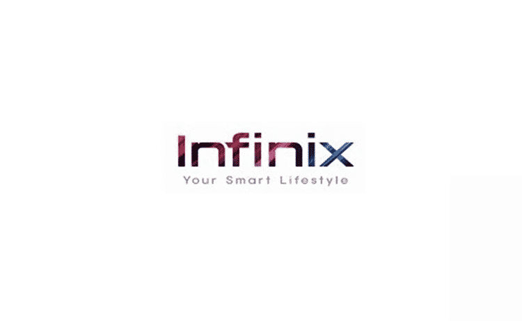 INFINIX online warranty check service