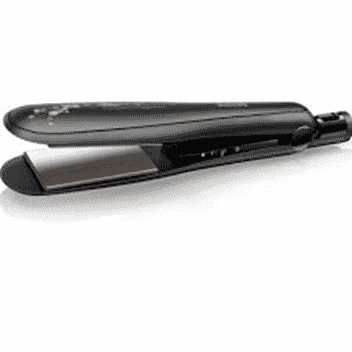 Philips Straightener