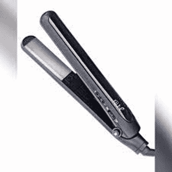 Babyliss Straightener