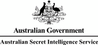 Australian Secret Intelligence Agency- Australia
