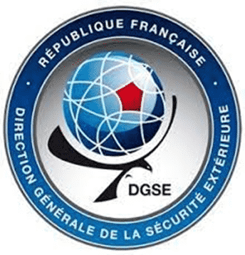 Directorate General for External Security- France