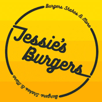 Jesssies burger
