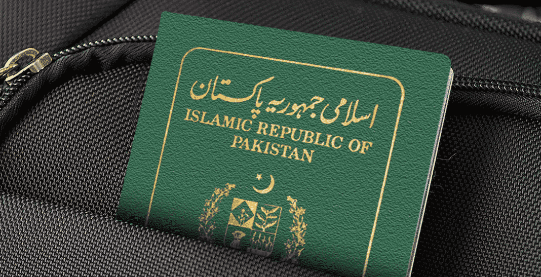 passport-office-karachi-locations-timings-helpline-and-other