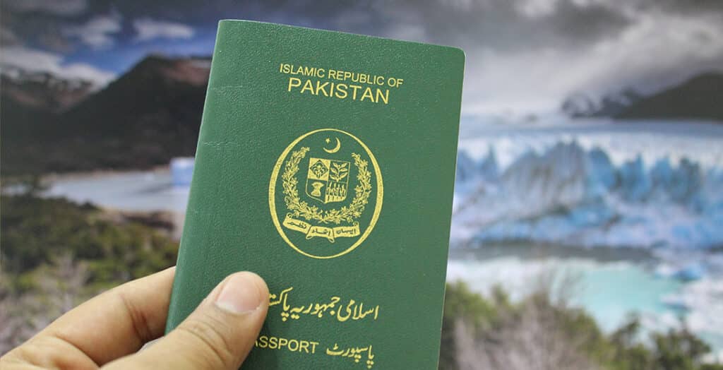 Passport Office Karachi Locations, Timings, Helpline And Other