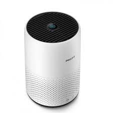 Philips Humidifier