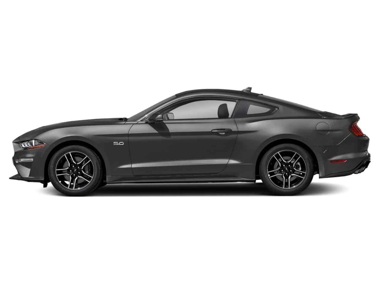 Ford Mustang Price in Pakistan 2023 – Specs, Availability and Pictures ...