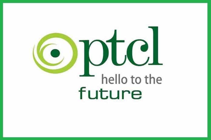 PTCL Number Search Find Any Landline Number Online In Pakistan 