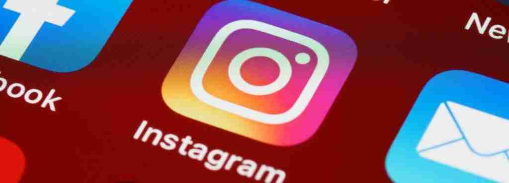 How to Delete Instagram Account on Phone