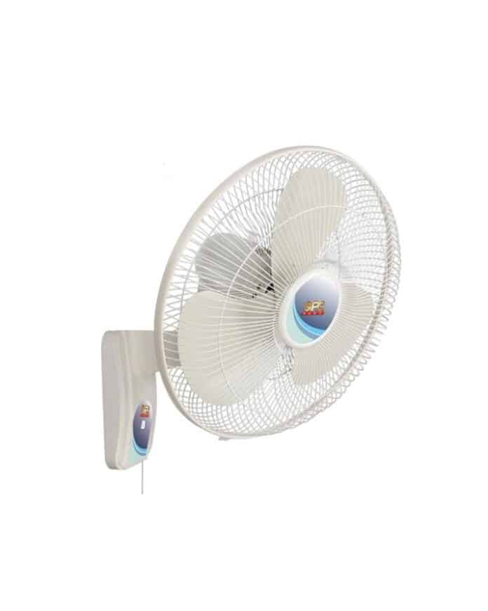 Charging Fan Price in Pakistan 2023 Best Charging Fans that Worth Buying Startup Pakistan