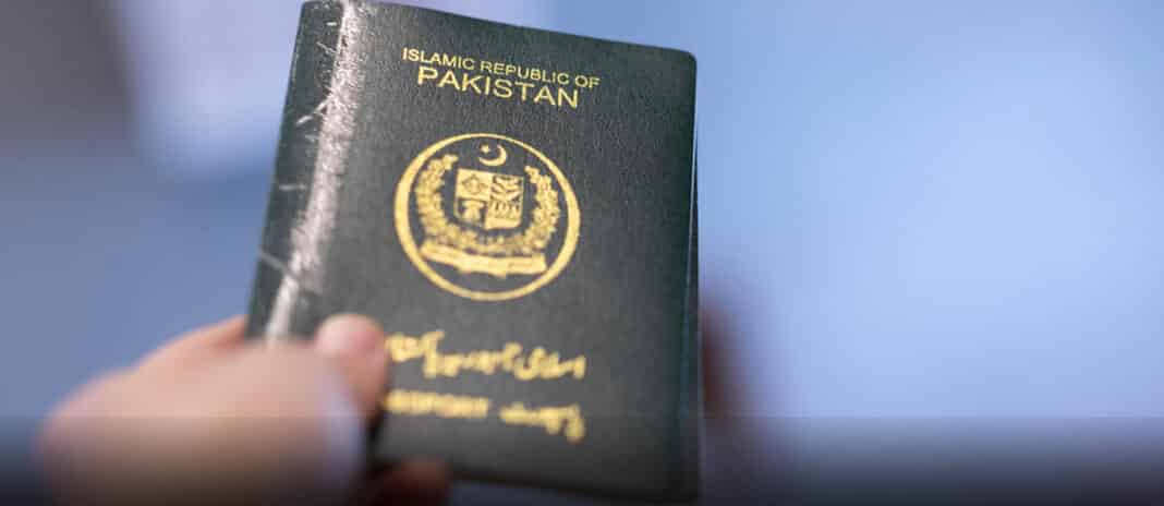 passport-office-islamabad-locations-timings-contact-number-and