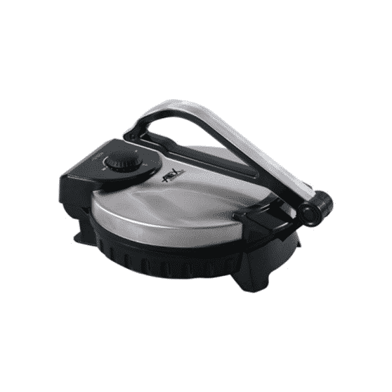 ANEX AG 2029 Deluxe Roti Maker 12 in Pakistan