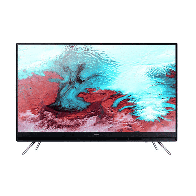 Samsung 32 Inch 32K4000 LED TV Price