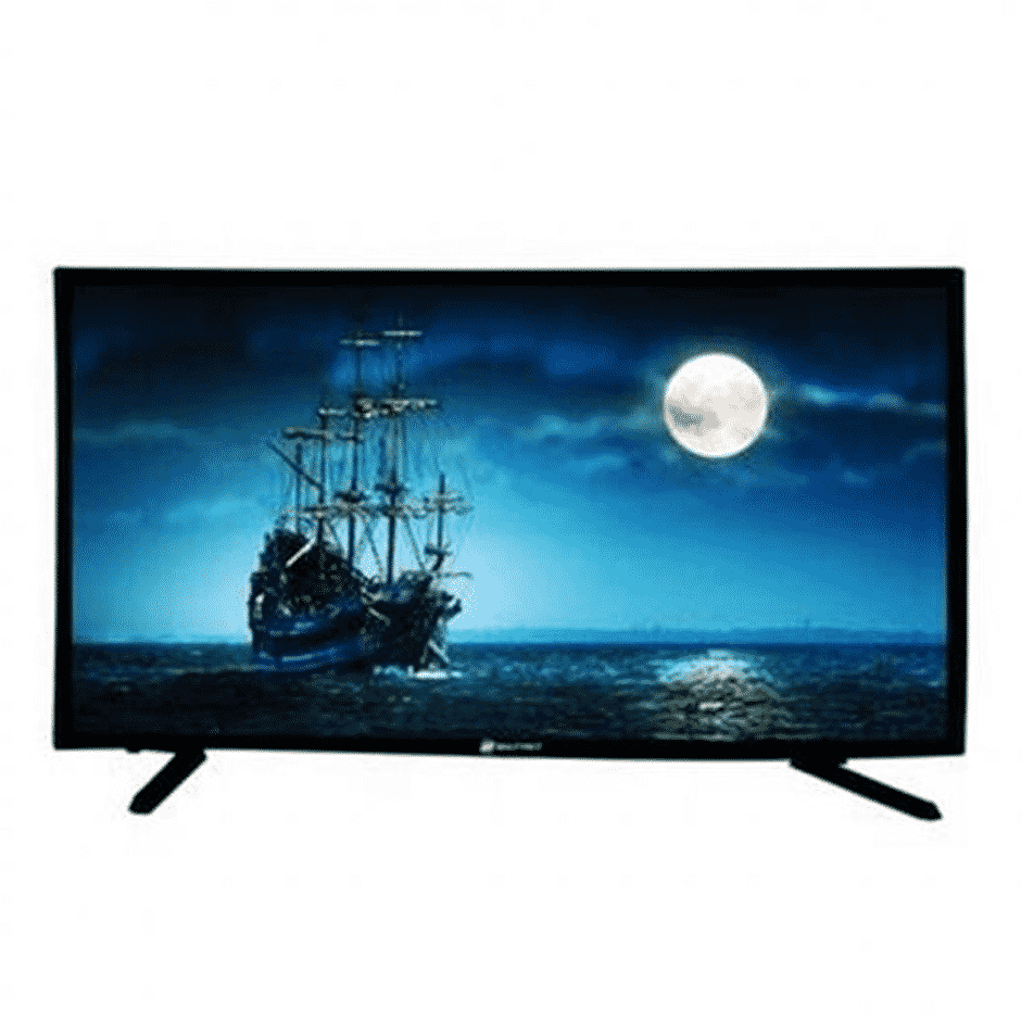TCL 32 Inch LED TV D310 Price