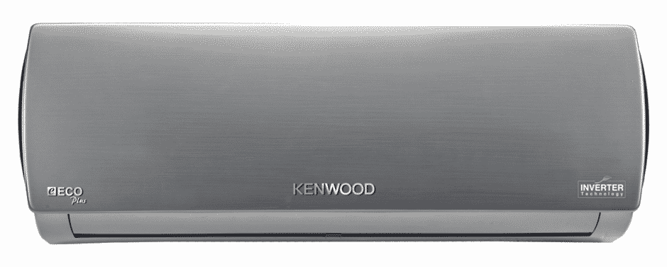 KENWOOD 1 KEE-1243S Ton eEco Plus Inverter