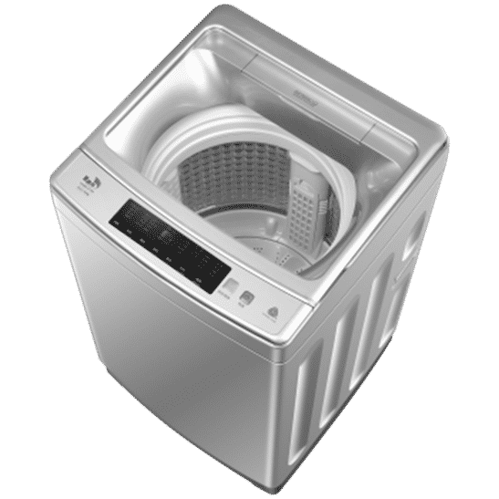 Haier Automatic Washing Machine HWM 85-826