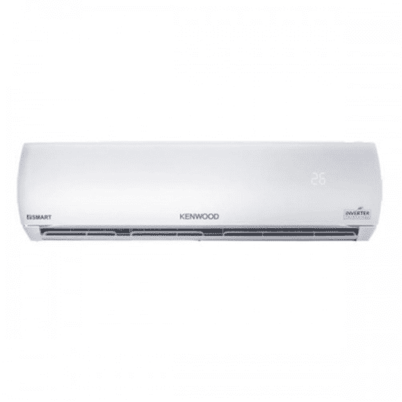 KENWOOD E Smart 1.5 Ton Air Conditioner