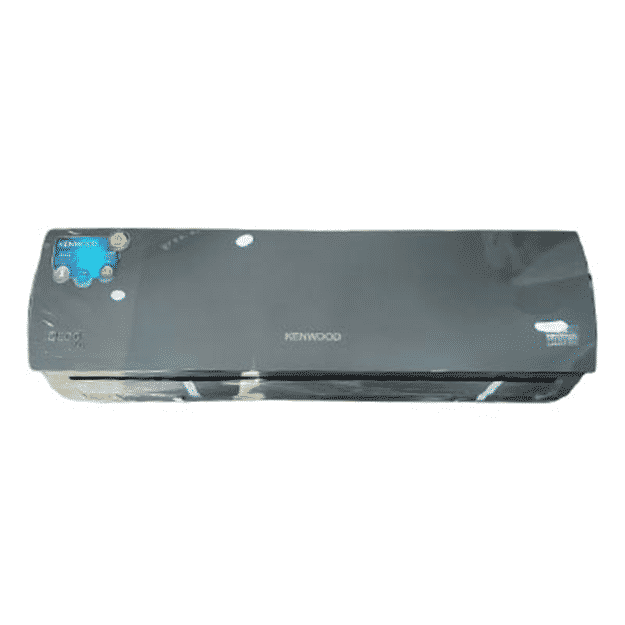 Kenwood DC Inverter1.0 Ton 5D ESmart