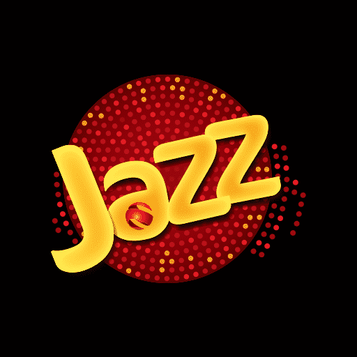 How To Unsubscribe Jazz Package