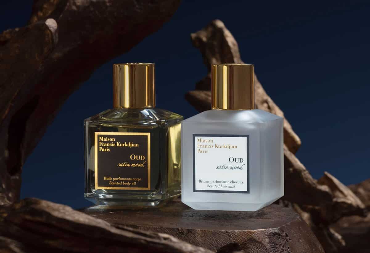 Oud Perfume Price In Pakistan 2023 Best Oud Perfume For Men And Women
