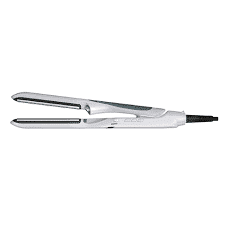 Remington Hair Straightener S9001 Proluxe Hydracare