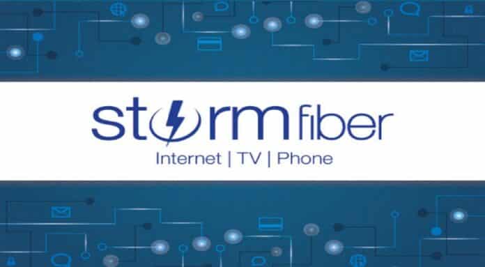 Stormfiber Internet Packages 2020 and Triple Play Bundles - Shareable