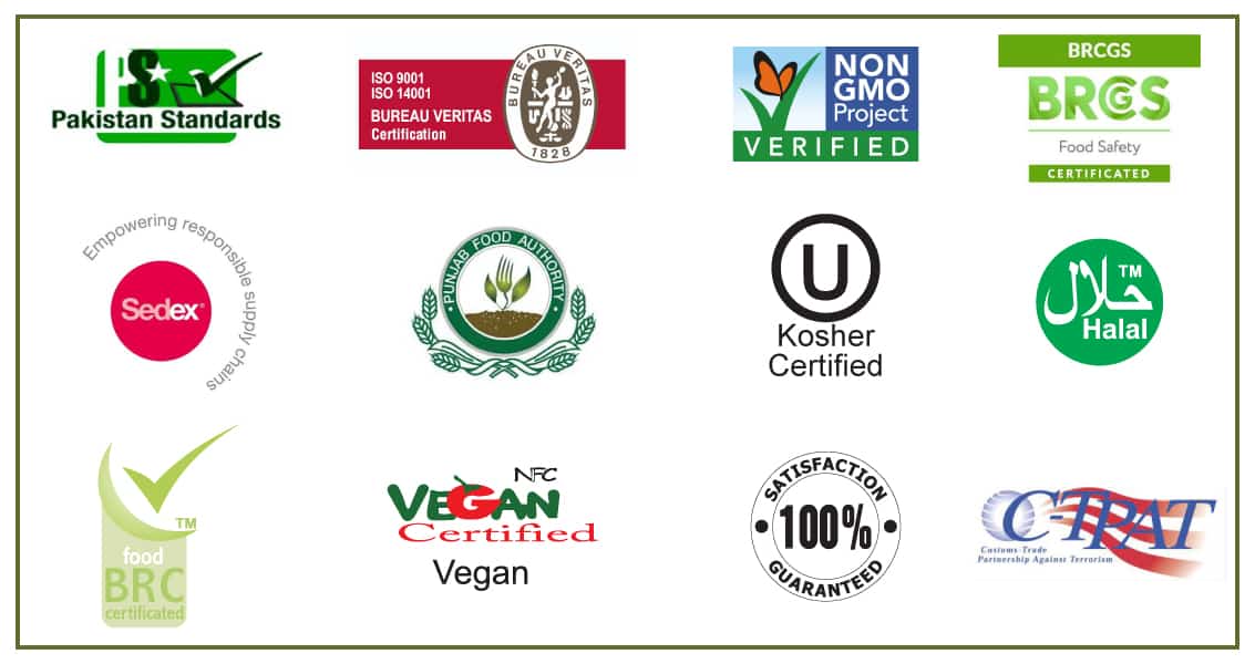 WBM Brand Himayan chef certification.jpg