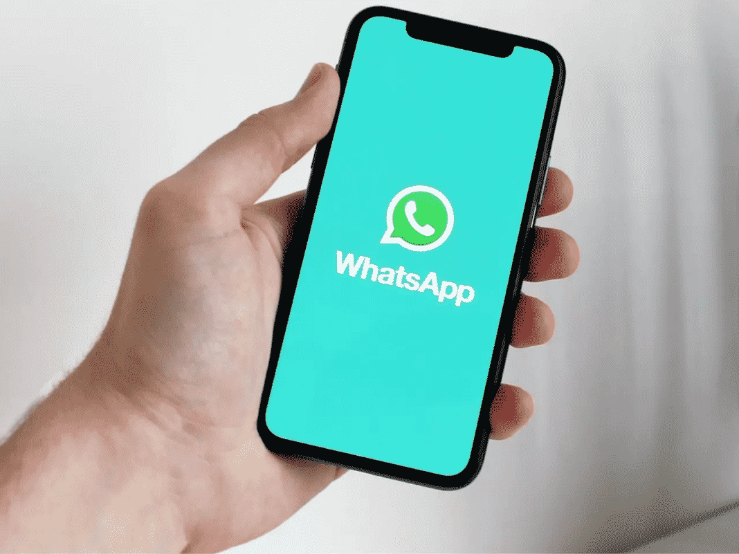 how-to-share-your-location-on-whatsapp-complete-guide-startup-pakistan