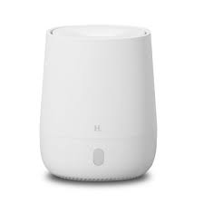 Xiaomi Humidifier