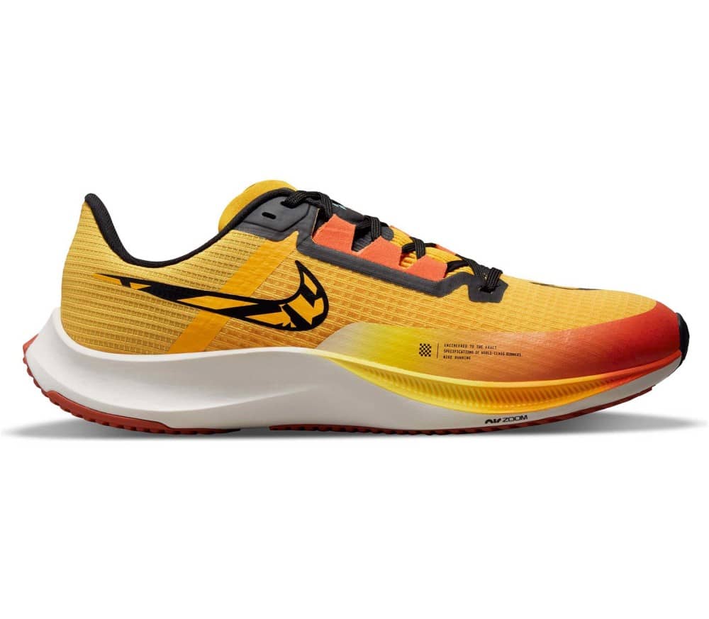 Nike Air Zoom Rival Fly 3 Ekiden