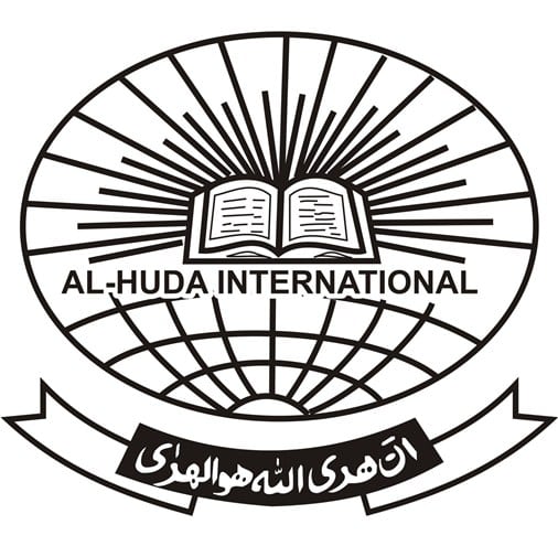 Alhuda International School Islamabad