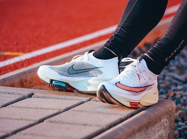 Nike Tuned | Foot Locker UK