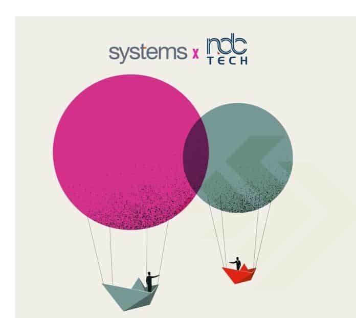 Systems Limited acquires National Data Consultant (NdcTech),