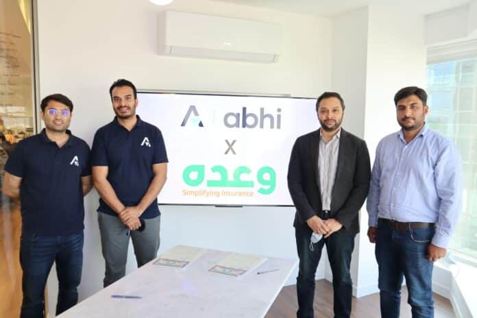 ABHI partners with Waada